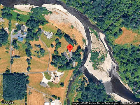 255Th, BATTLE GROUND, WA 98604