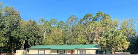 77Th, GAINESVILLE, FL 32609