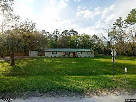 77Th, GAINESVILLE, FL 32609