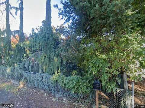 64Th, VANCOUVER, WA 98662