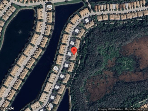 Hemingway, FORT MYERS, FL 33913