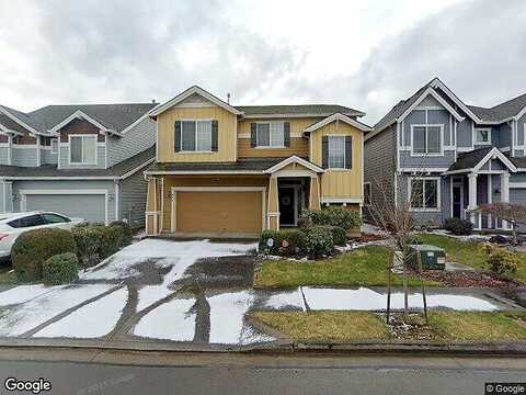 19Th, TROUTDALE, OR 97060