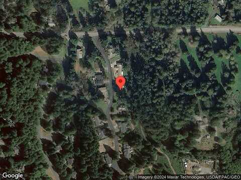 Woodside, LANGLEY, WA 98260