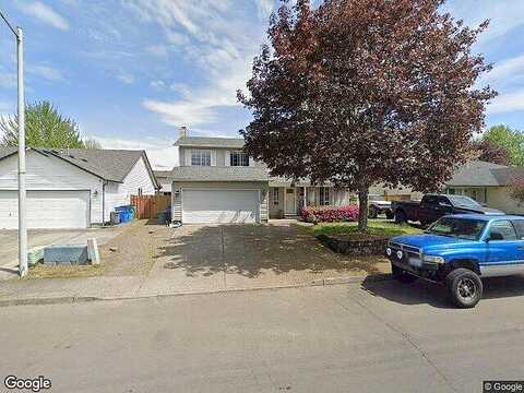 133Rd, VANCOUVER, WA 98682