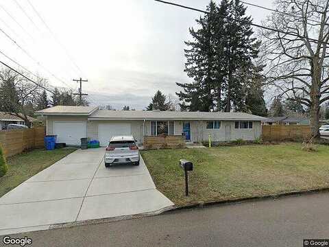 Boulder, VANCOUVER, WA 98664