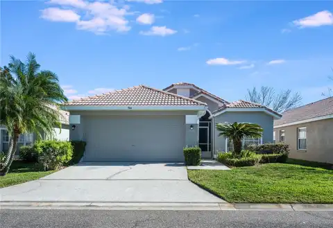 Glen Abbey, WINTER SPRINGS, FL 32708