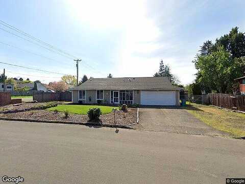 15Th, VANCOUVER, WA 98665