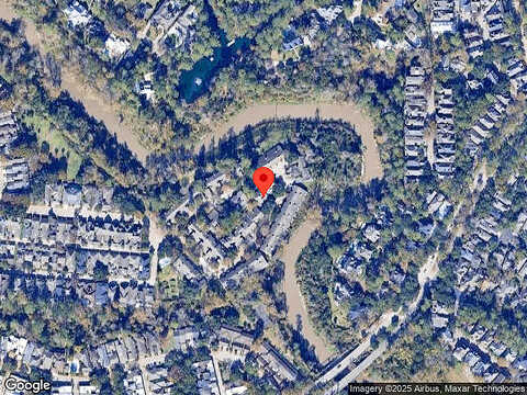 Doliver, HOUSTON, TX 77063