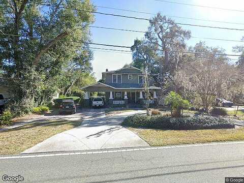 Hollingsworth, LAKELAND, FL 33801