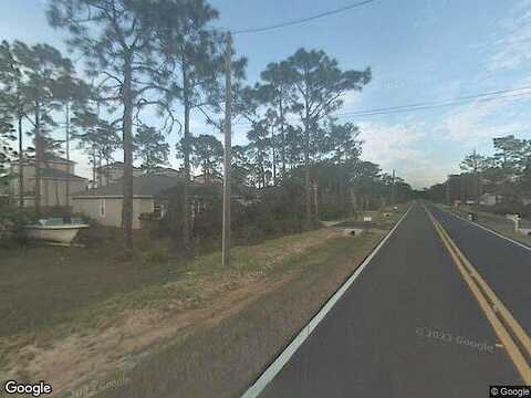 Las Roblas Grande, SANTA ROSA BEACH, FL 32459