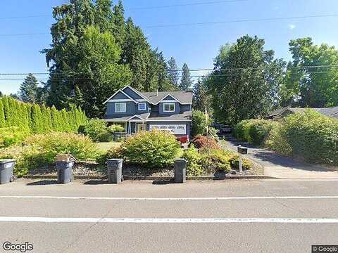 Sagert, TUALATIN, OR 97062