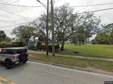 Halifax, DAYTONA BEACH, FL 32118
