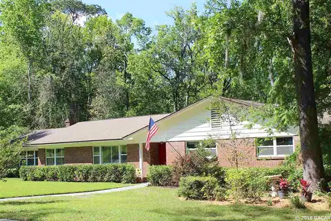 10Th, GAINESVILLE, FL 32606