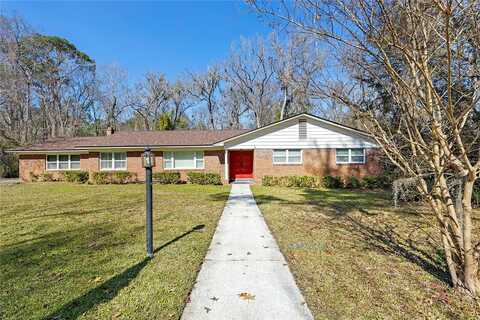 10Th, GAINESVILLE, FL 32606