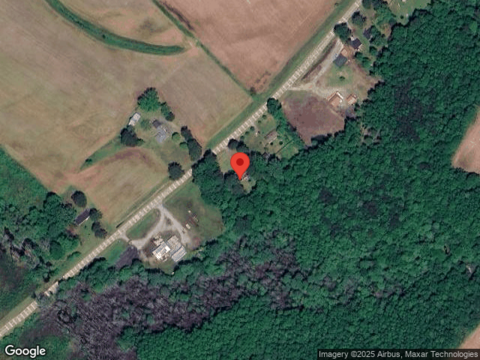 Quay, SUFFOLK, VA 23437