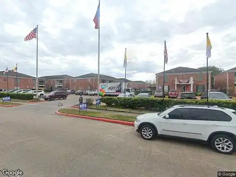 Clarewood, HOUSTON, TX 77036