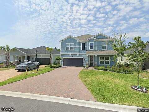 Ridgewind, SAINT AUGUSTINE, FL 32092
