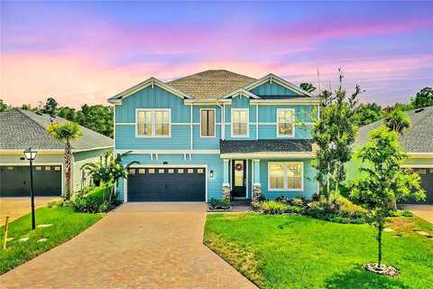 Ridgewind, SAINT AUGUSTINE, FL 32092