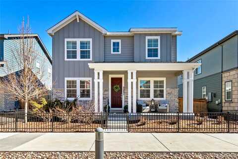 100Th, BROOMFIELD, CO 80021