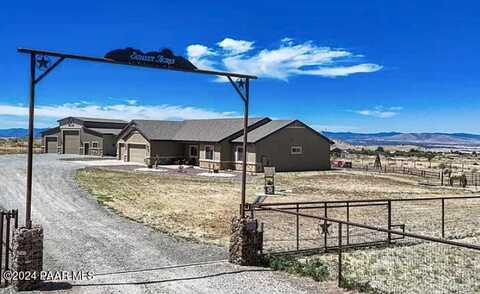Whitney, PRESCOTT VALLEY, AZ 86315