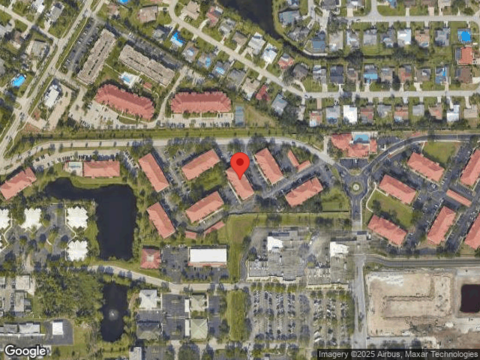 Colby, FORT MYERS, FL 33919