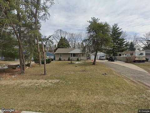Tyler, MINNEAPOLIS, MN 55434
