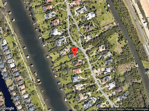 Island Estates, PALM COAST, FL 32137