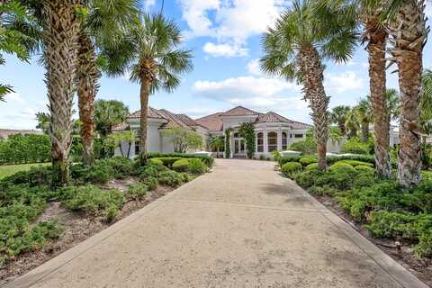 Island Estates, PALM COAST, FL 32137