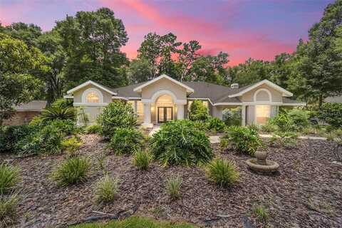 44Th, GAINESVILLE, FL 32608