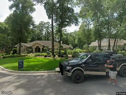 44Th, GAINESVILLE, FL 32608
