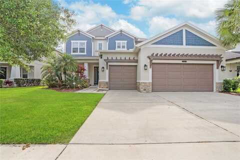 Bella Vita, LAND O LAKES, FL 34637