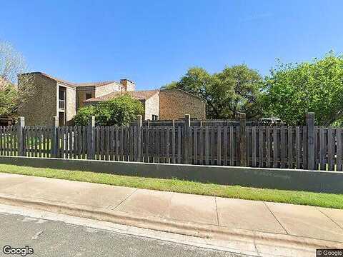 Tallwood, AUSTIN, TX 78759