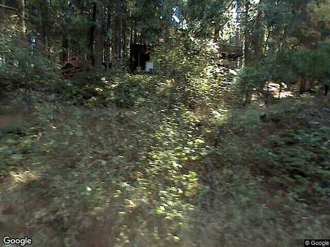 Summit View, ARNOLD, CA 95223