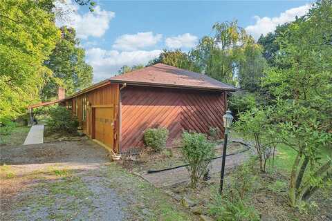 Peters, MARS, PA 16046