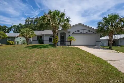 Echo, INVERNESS, FL 34450