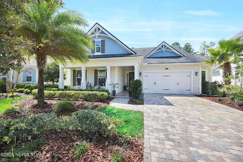 Village Grande, PONTE VEDRA, FL 32081