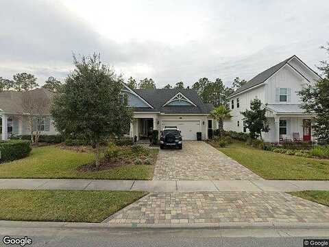 Village Grande, PONTE VEDRA, FL 32081