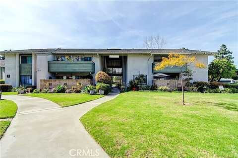 Coral Springs, HUNTINGTON BEACH, CA 92646