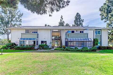 Coral Springs, HUNTINGTON BEACH, CA 92646