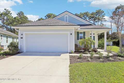 Watson, SAINT AUGUSTINE, FL 32086