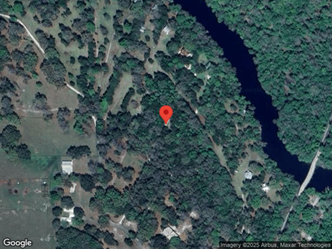 40Th Court, HIGH SPRINGS, FL 32643