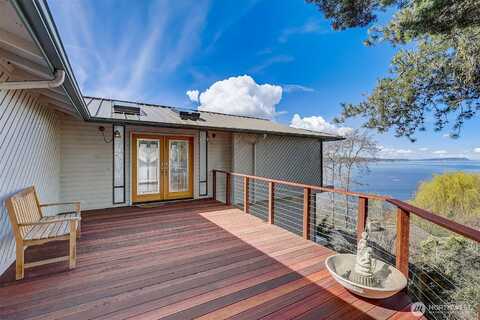 59Th, MUKILTEO, WA 98275