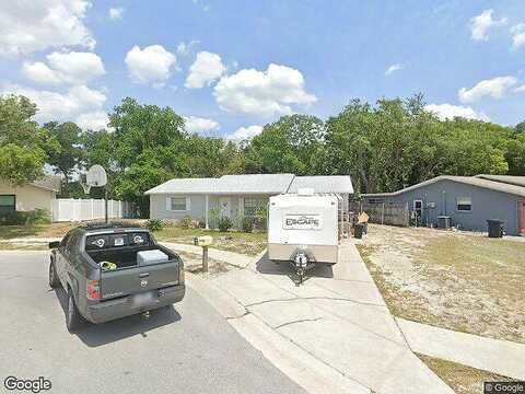 Honeycomb, PORT RICHEY, FL 34668