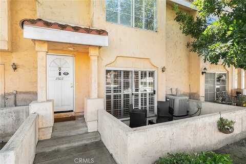 Ramona, BELLFLOWER, CA 90706