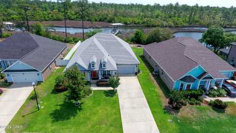 Alegro, PANAMA CITY, FL 32409