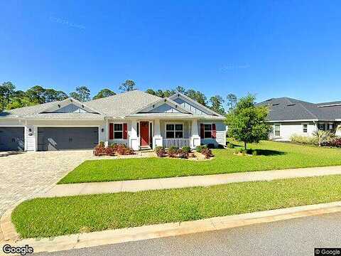 Fallen Leaf, FERNANDINA BEACH, FL 32034