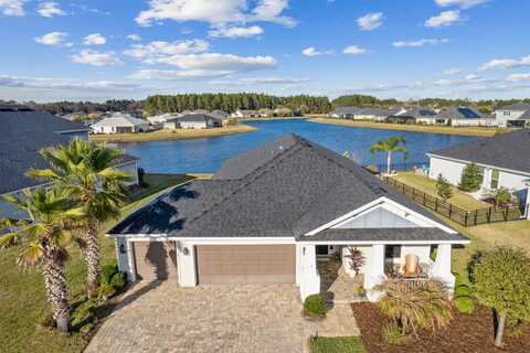 Berryessa, FERNANDINA BEACH, FL 32034