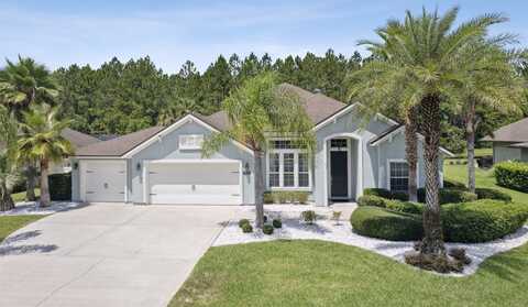 Majestic Walk, FERNANDINA BEACH, FL 32034