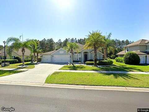Majestic Walk, FERNANDINA BEACH, FL 32034