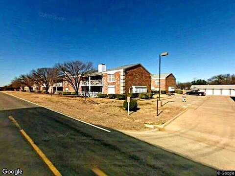 Westover, GRANBURY, TX 76049